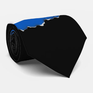 Flagga Honduras Slips