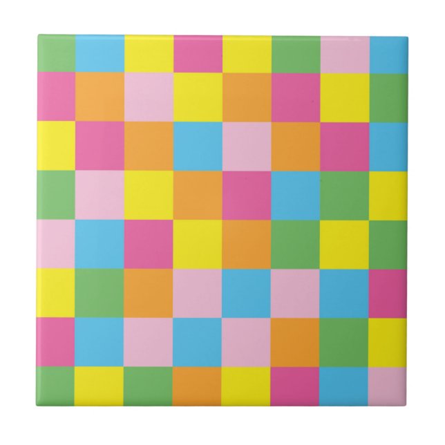 flagga-hong kong-protestsymbol efter det kakelplatta (Framsidan)