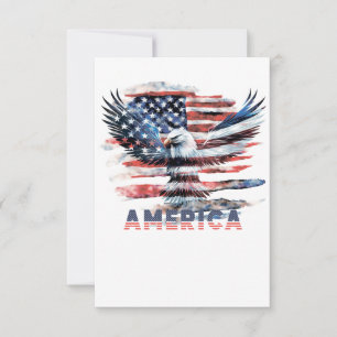 Flagga i Förenade Stater. Amerika