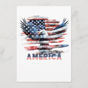 Flagga i Förenade Stater. Amerika Meny