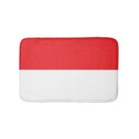 Flagga i Indonesien