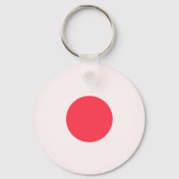 Flagga i Japan