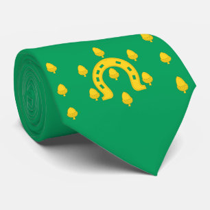 Flagga i Rutland (Förenade kungariket fylke) Slips