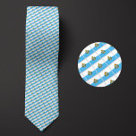 Flagga i San Marino Mönster Slips<br><div class="desc">San Marino necktie,  San Marino,  San Marino tie,  San Marino flagga necktie,  San Marino flagga tie,  San Marino flagga,  Flagga necktie,  Internationell flagga necktie,  National flagga necktie,  Foreign flagga necktie</div>
