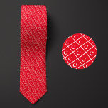 Flagga i Turkiet Mönster Slips<br><div class="desc">Flagga i Turkiet Mönster Necktie belyser land färg i landet från en avstånd genom att använda en smart vinklad design. Vid närmare inspektion visar det sömlösa repeterbara mönster i lilla flaggor på ett estetiskt tilltalande sätt den nationella land-banderollen.</div>