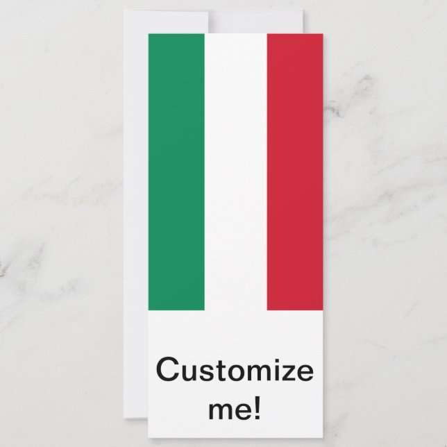 Flagga i Ungern (Framsida)