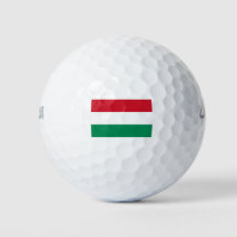 Flagga i Ungern