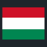 Flagga i Ungern Poster<br><div class="desc">hungrig flagga,  budapest,  Balkan,  Centraleuropa,  medeltida kalkoner,  rumänien,  flagga,  vintage,  rustik,  resor,  äventyr,  kultur,  katt,  djur,  djur,  vintage,  utforskning,  vandring,  Mor Jord,  miljövård,  naturvård,  naturliv,  naturliv, </div>