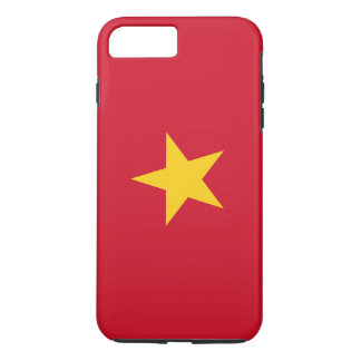 Flagga i Vietnam
