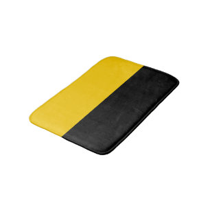 Flagga IJsselstein Badrumsmatta