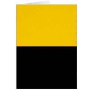 Flagga IJsselstein Hälsningskort