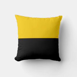 Flagga IJsselstein Kudde