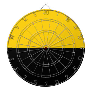 Flagga IJsselstein Piltavla