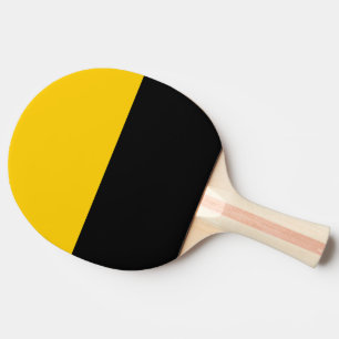 Flagga IJsselstein Pingisracket
