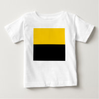 Flagga IJsselstein