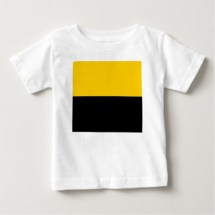 Flagga IJsselstein T Shirt