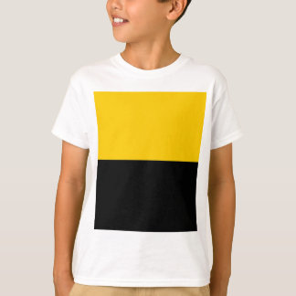 Flagga IJsselstein Tee Shirt