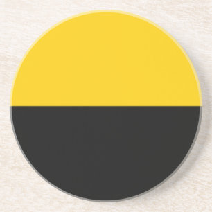 Flagga IJsselstein Underlägg Sandsten