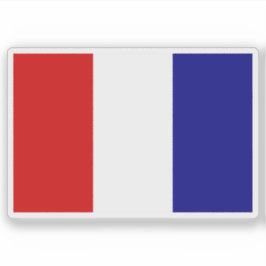 Flagga Imo, Nigeria Klistermärken