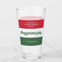 Flagga Independence day