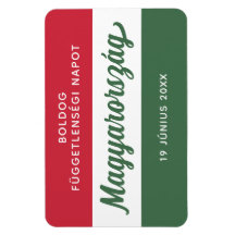 Flagga Independence day