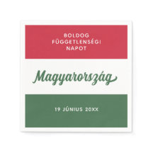 Flagga Independence day