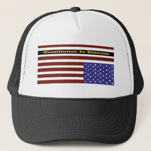 flagga inverted.jpg truckerkeps