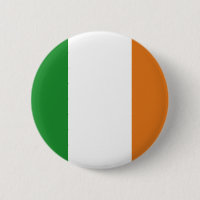 Flagga Irland