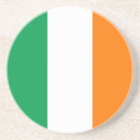 Flagga Irland