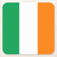 Flagga Irland
