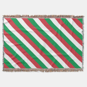 Flagga Italia Filt
