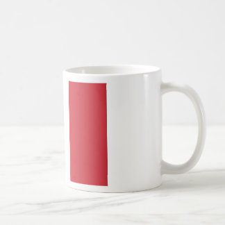 Flagga Italia Kaffemugg
