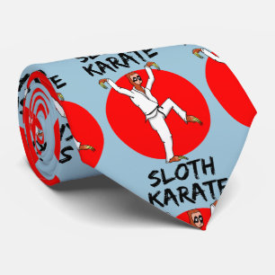Flagga Japan Soth Doing Karate Slips