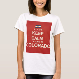 FLAGGA KAN JAG INTE HÅLLA LUGN mig förmiddagen A T Shirt