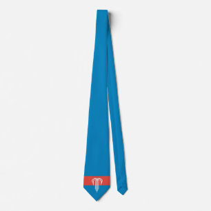 Flagga Kansas City (Missouri) Slips