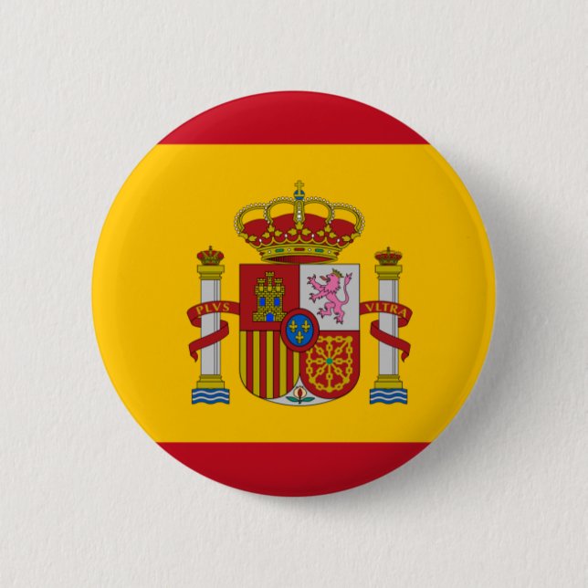 flagga knapp (Framsida)