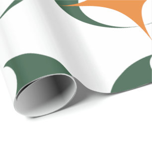Flagga Koga, Shiga, Japan Presentpapper