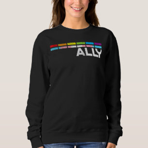 Flagga Lgbt Transgender Ally Transsexuella Trans P T Shirt