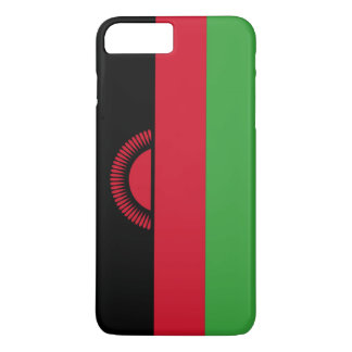 Flagga Malawi