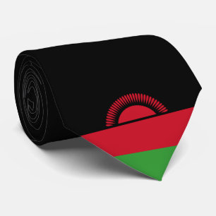 Flagga Malawi Slips