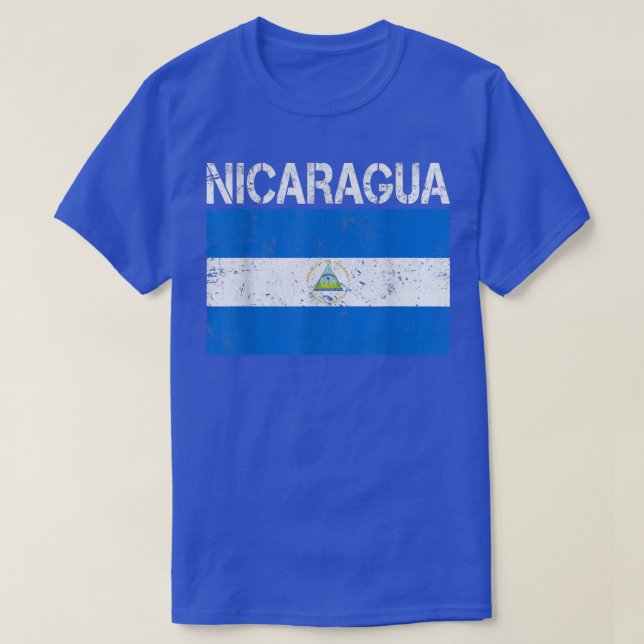 Flagga Manar Kvinnor i Kids T Shirt (Design framsida)