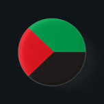 Flagga Martinique Knapp<br><div class="desc">Flagga Martinique</div>