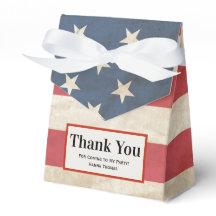 FLAGGA Militär patriotisk Studenten Tack Fa