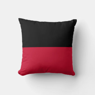 Flagga Nijmegen Kudde