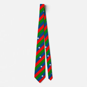 Flagga Ogaden Slips