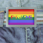 Flagga om HBT-Pride<br><div class="desc">Den här produkten har regnbåge färg som representerar hbt-gruppen. Det ser underbart ut på alla punkter. ⭐ PERSONALISERA den här mallen med teckningen. ⭐ REDIGERA det ytterligare om du vill göra fler ändringar. ⭐ Överför den här designen till valfri produkt. Besök alla mina butiker på bit.ly/SandyspiderStores (klipp ut och klistra...</div>