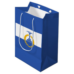 Flagga Orlando, Florida