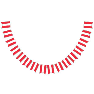 Flagga Österrike