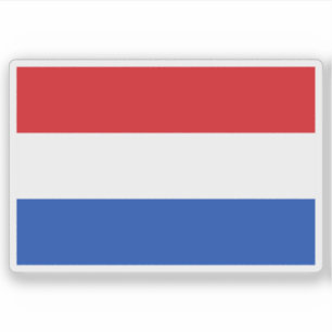 Flagga Östra Rumelia, Grekland (1878-1885) Klistermärken
