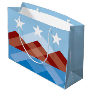 Flagga Peoria, Arizona